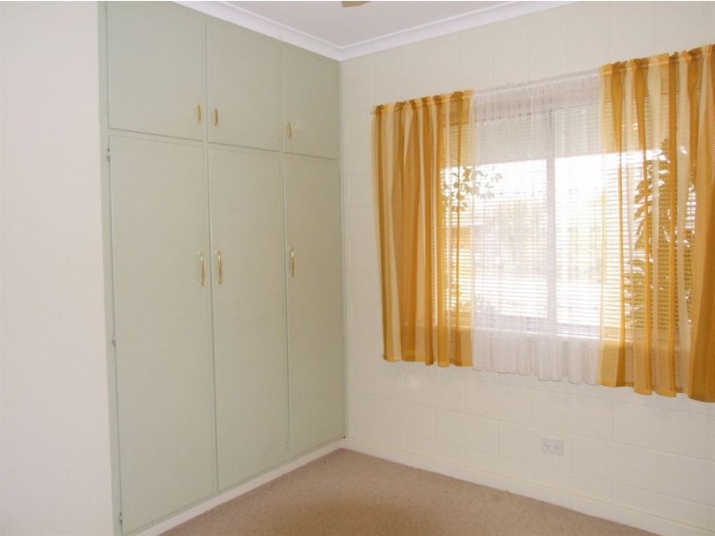6 Collins St, Barmera SA 5345