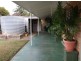 6 Collins St, Barmera SA 5345