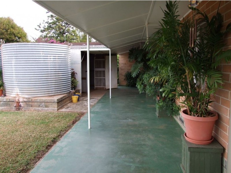 6 Collins St, Barmera SA 5345