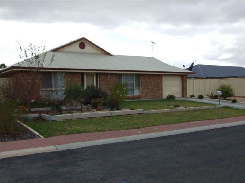 8 Cook Street, Renmark SA 5341