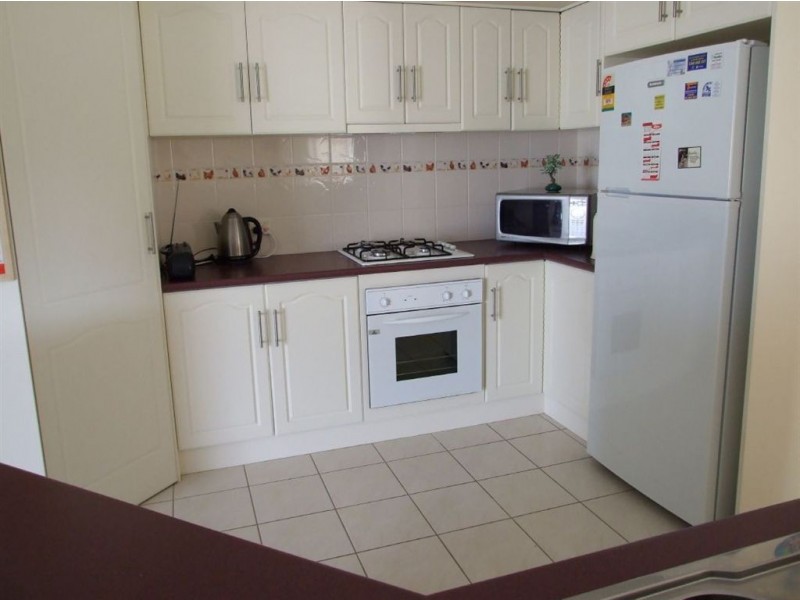 8 Cook Street, Renmark SA 5341