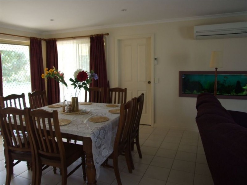 8 Cook Street, Renmark SA 5341