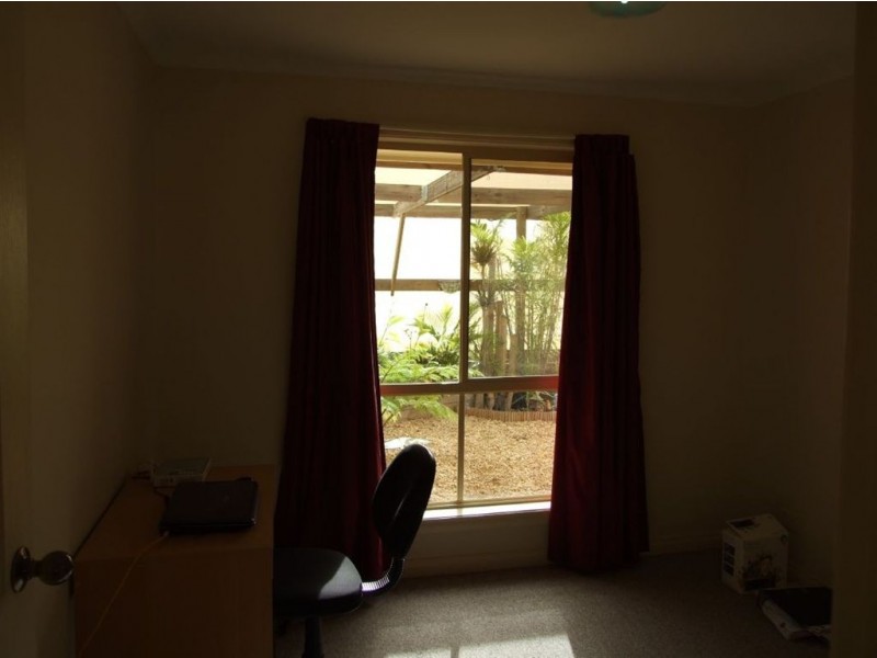 8 Cook Street, Renmark SA 5341