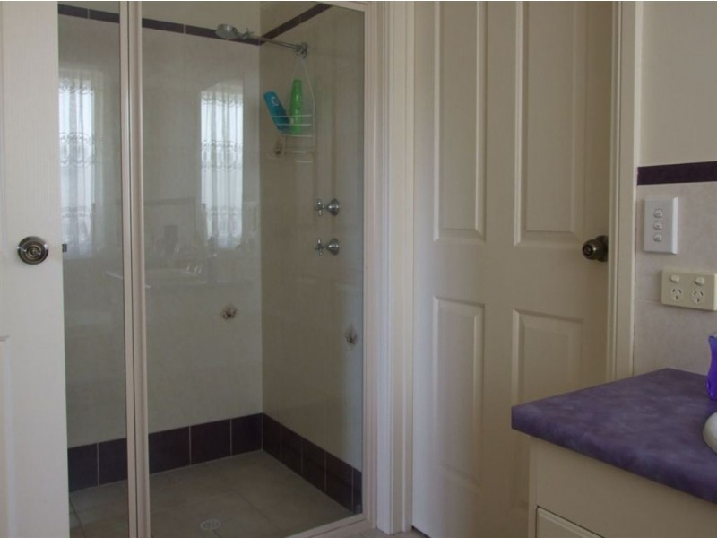 8 Cook Street, Renmark SA 5341