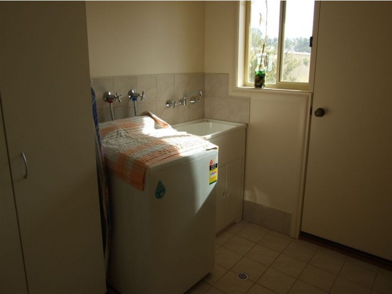 8 Cook Street, Renmark SA 5341