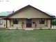 Section 93 Vasey Road., Waikerie SA 5330