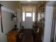 Section 93 Vasey Road., Waikerie SA 5330