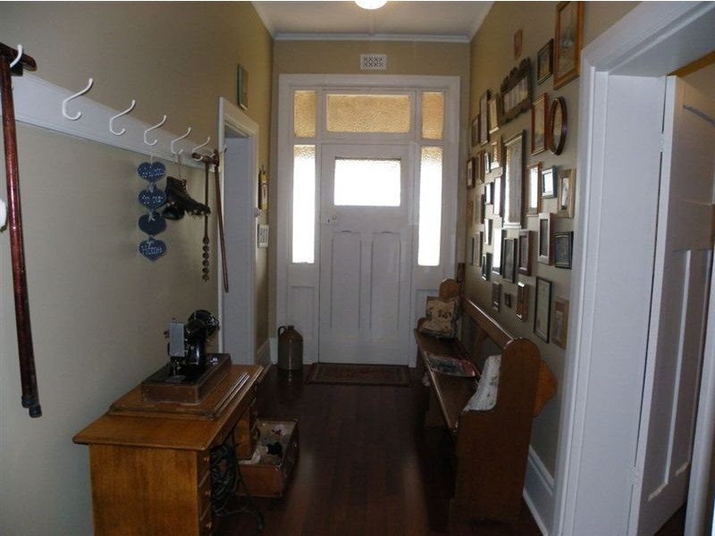 Section 93 Vasey Road., Waikerie SA 5330