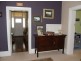 Section 93 Vasey Road., Waikerie SA 5330