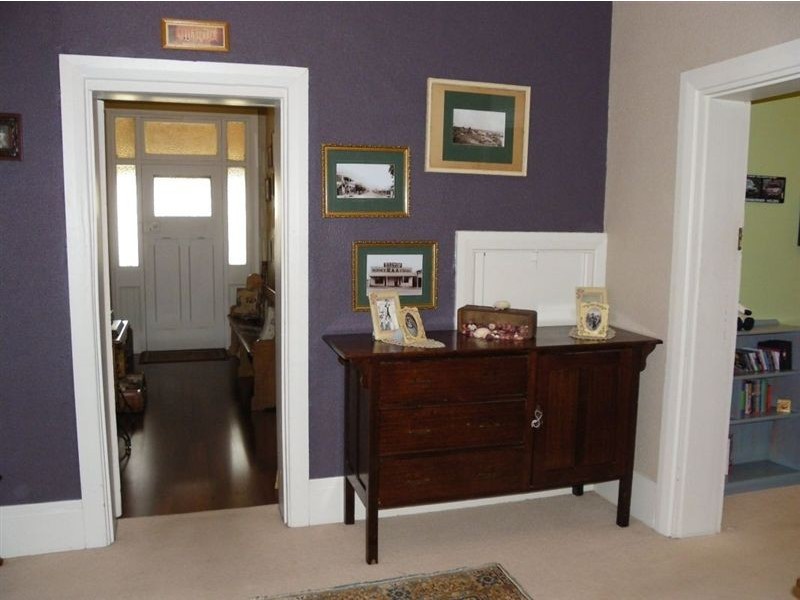 Section 93 Vasey Road., Waikerie SA 5330