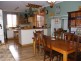 Section 93 Vasey Road., Waikerie SA 5330