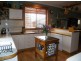Section 93 Vasey Road., Waikerie SA 5330