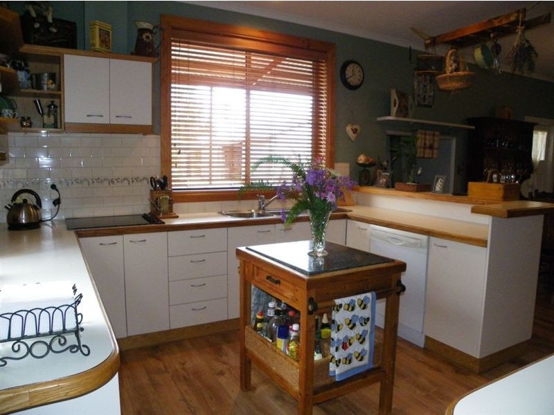 Section 93 Vasey Road., Waikerie SA 5330