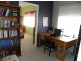 Section 93 Vasey Road., Waikerie SA 5330