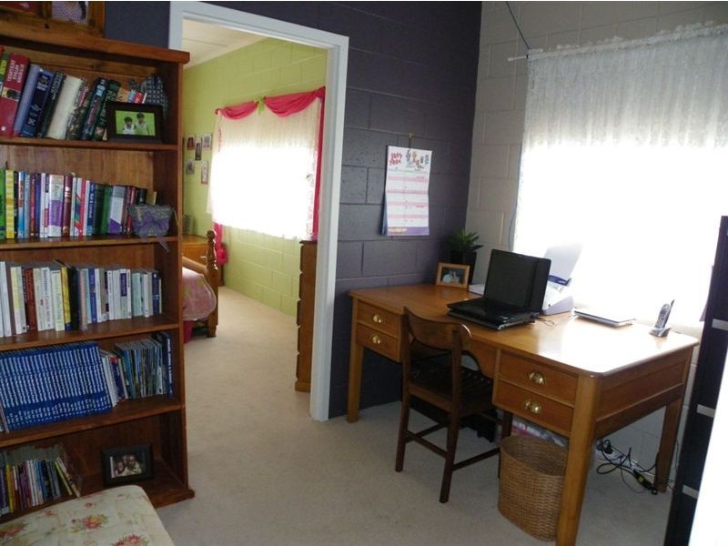 Section 93 Vasey Road., Waikerie SA 5330