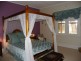 Section 93 Vasey Road., Waikerie SA 5330
