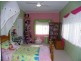 Section 93 Vasey Road., Waikerie SA 5330