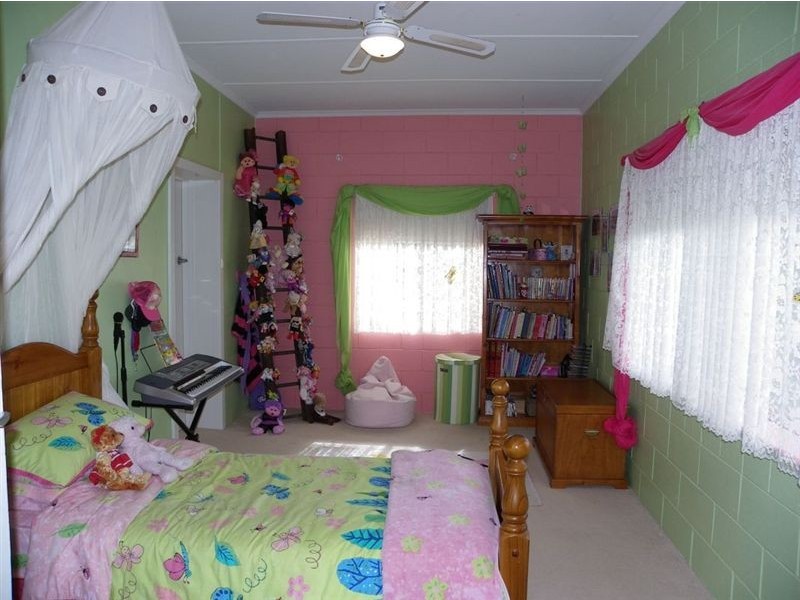 Section 93 Vasey Road., Waikerie SA 5330