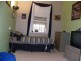 Section 93 Vasey Road., Waikerie SA 5330