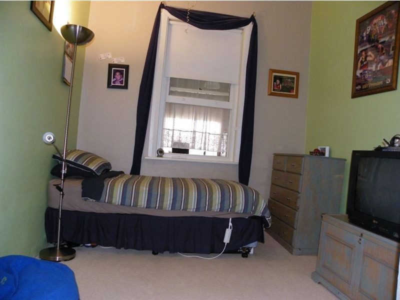 Section 93 Vasey Road., Waikerie SA 5330