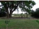 Section 93 Vasey Road., Waikerie SA 5330