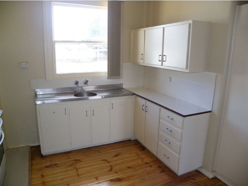 36 Aleppo Street, Loxton SA 5333