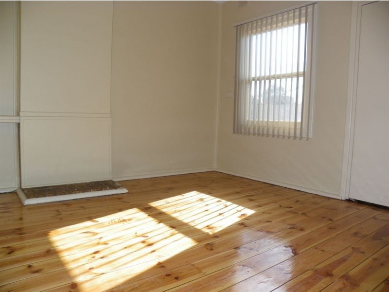 36 Aleppo Street, Loxton SA 5333