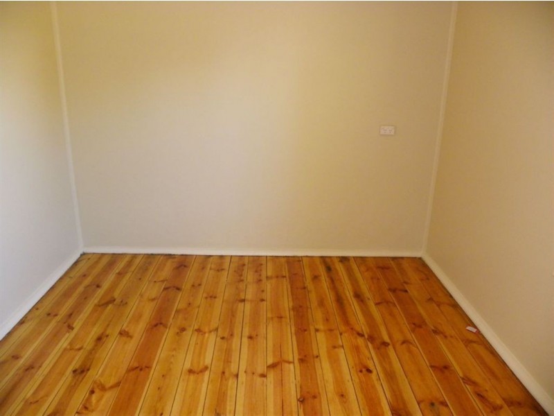 36 Aleppo Street, Loxton SA 5333