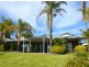 9 Lagoon Court, Renmark SA 5341