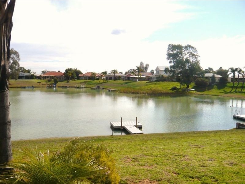 9 Lagoon Court, Renmark SA 5341