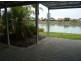 9 Lagoon Court, Renmark SA 5341