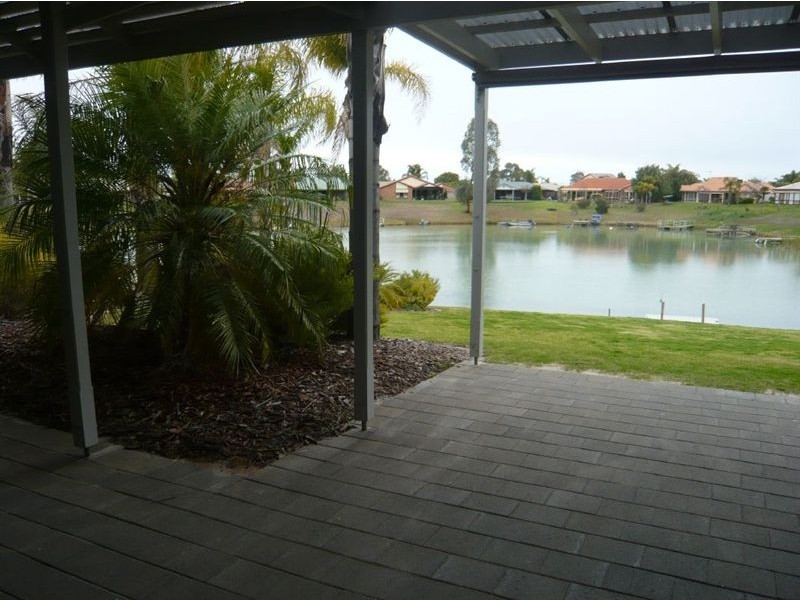 9 Lagoon Court, Renmark SA 5341