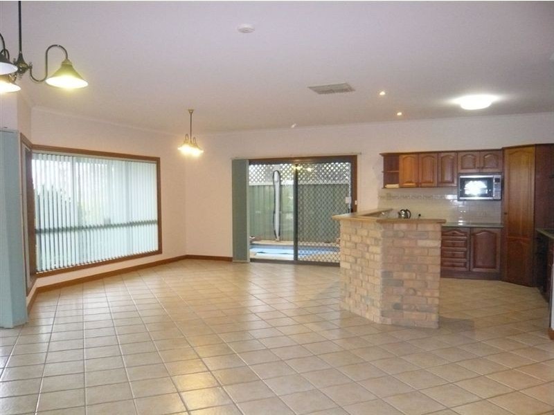 9 Lagoon Court, Renmark SA 5341
