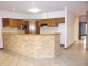 9 Lagoon Court, Renmark SA 5341