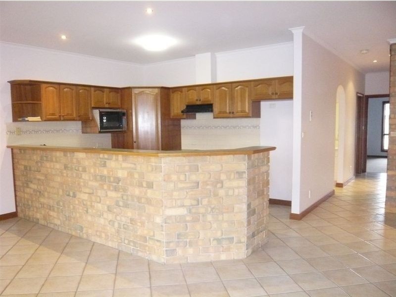 9 Lagoon Court, Renmark SA 5341