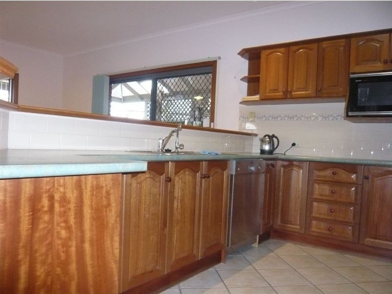 9 Lagoon Court, Renmark SA 5341