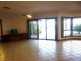 9 Lagoon Court, Renmark SA 5341