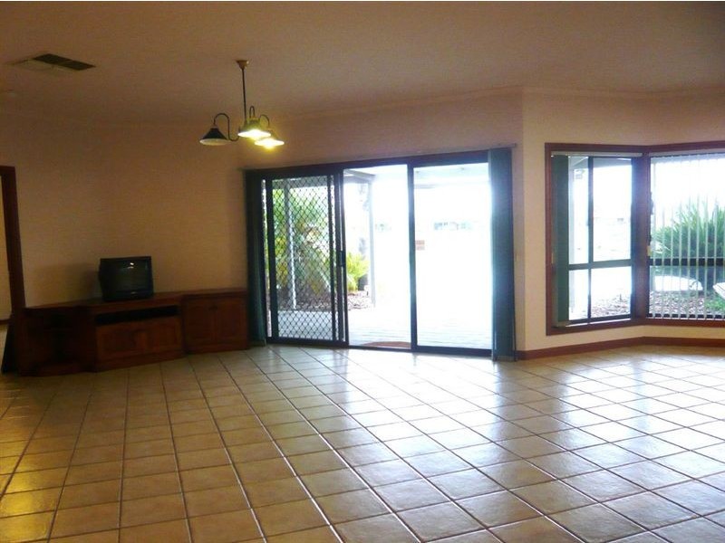 9 Lagoon Court, Renmark SA 5341