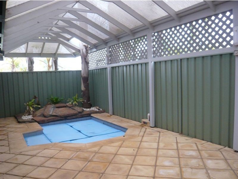 9 Lagoon Court, Renmark SA 5341