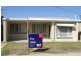 25 Queen Elizabeth Dr, Barmera SA 5345