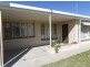 25 Queen Elizabeth Dr, Barmera SA 5345