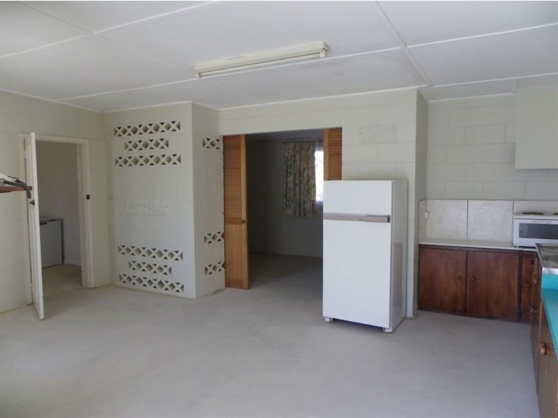 25 Queen Elizabeth Dr, Barmera SA 5345