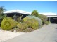 8 Berriview Court, Berri SA 5343