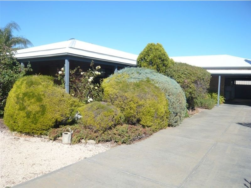8 Berriview Court, Berri SA 5343