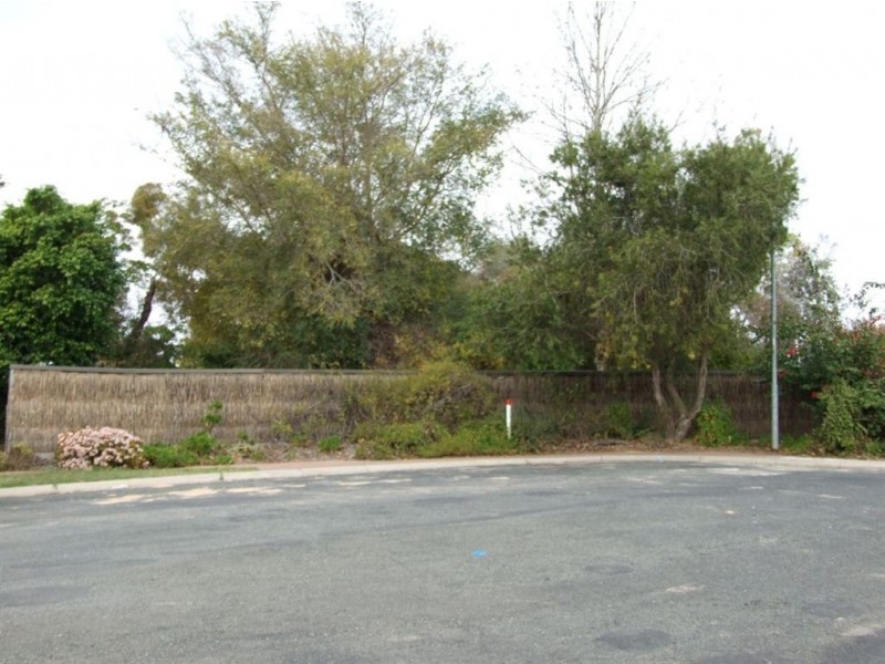 7 Berriview Court, Berri SA 5343
