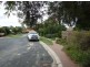 7 Berriview Court, Berri SA 5343