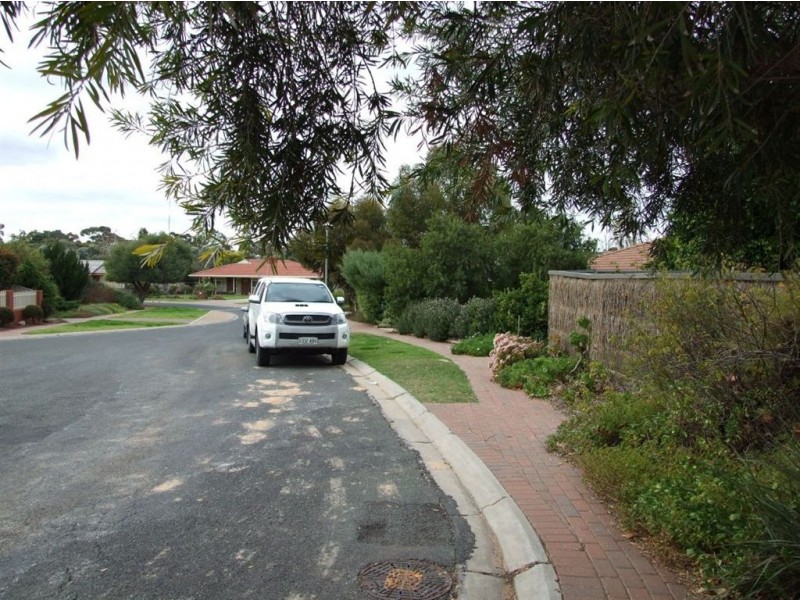7 Berriview Court, Berri SA 5343