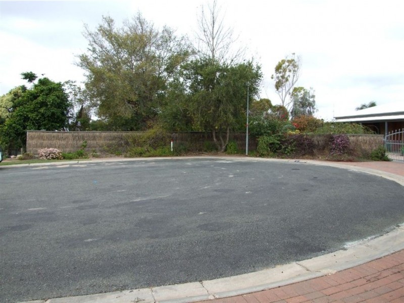7 Berriview Court, Berri SA 5343