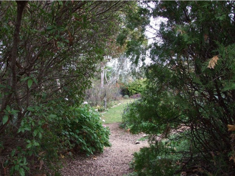 7 Berriview Court, Berri SA 5343