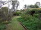 7 Berriview Court, Berri SA 5343